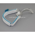 /msite/products/detail/productid/24208295/id/186332.html